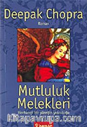 Mutluluk Melekleri