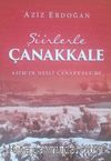 Şiirlerle Çanakkale