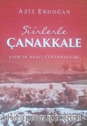 Şiirlerle Çanakkale