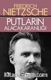 Putların Alacakaranlığı