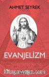 Evanjelizm
