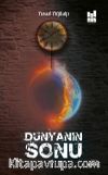 Dünyanın Sonu 1