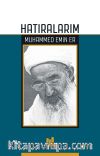 Hatıralarım