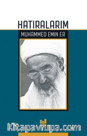 Hatıralarım