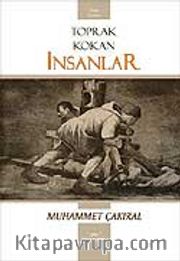 Toprak Kokan İnsanlar