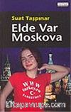 Elde Var Moskova