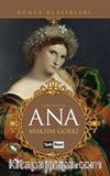 Ana