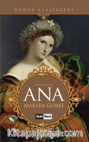 Ana