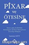 Pixar ve Ötesine