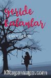 Geride Kalanlar