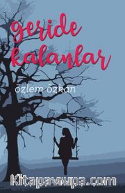 Geride Kalanlar