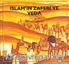 İslam'ın Zaferi ve Veda 8.Kitap