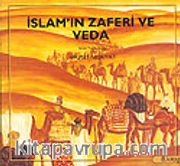 İslam'ın Zaferi ve Veda 8.Kitap