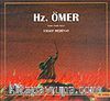 Hz. Ömer 10.Kitap