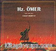 Hz. Ömer 10.Kitap