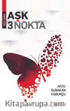 Her Daim Aşk 3 Nokta