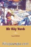 Bir Köy Vardı