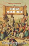 Bekirhan Aşireti Tarihi