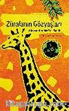 Zürafanın Gözyaşları