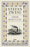 Amok Koşucusu
