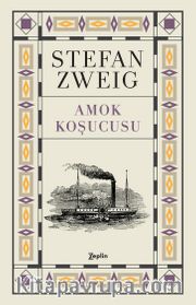 Amok Koşucusu