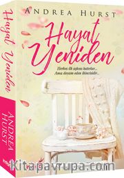 Hayat Yeniden