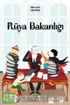 Rüya Bakanlığı