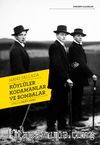 Köylüler Kodamanlar ve Bombalar 