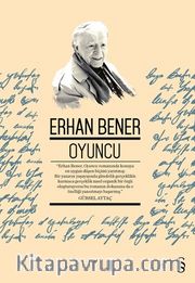Oyuncu