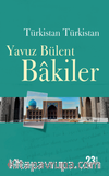 Türkistan Türkistan