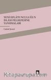 Yeni Eflatunculuğun İslam Felsefesine Yansımaları