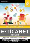 E-Ticaret Rehberi