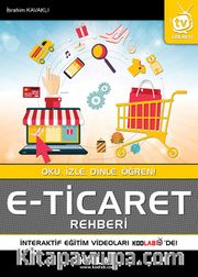 E-Ticaret Rehberi