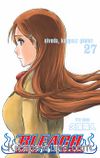 Bleach 27. Cilt / Elveda, Kaygısız Günler