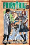 Fairy Tail 3