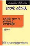 Çocukta Uyum ve Davranış Bozuklukları (Ciltli)