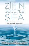 Zihin Gücüyle Şifa
