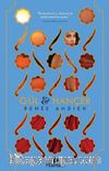 Gül ve Hançer (Ciltli)
