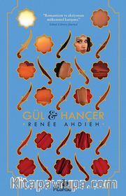 Gül ve Hançer (Ciltli)