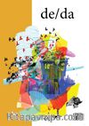De/Da Sayı:2 Nisan-Mayıs 2018