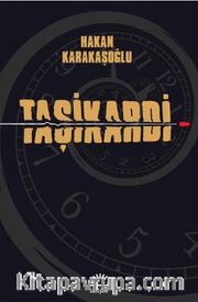 Taşikardi