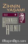 Zihnin Yaşamı
