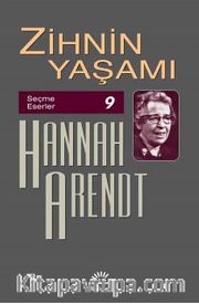 Zihnin Yaşamı