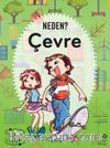 Neden? Çevre