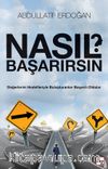 Nasıl Başarırsın?