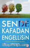 Sen de Kafadan Engellisin