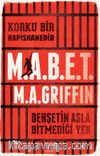 Mabet