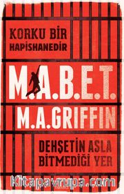 Mabet