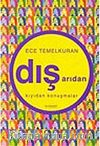 Dışarıdan Kıyıdan Konuşmalar
