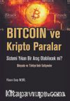 Bitcoin ve Kripto Paralar